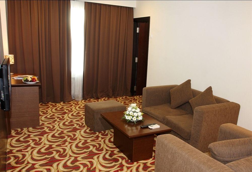 Swiss-Belinn Baloi Batam Nagoya Esterno foto